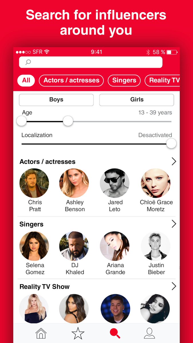 SocialMeOff's tweet image. New version goo.gl/UfYZgU