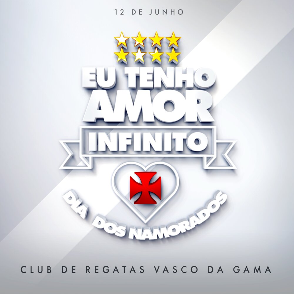 Introducir 99+ imagen frases de amor en vasco Abzlocal.mx Introducir 99+ imagen frases de amor en vasco Abzlocal.mx