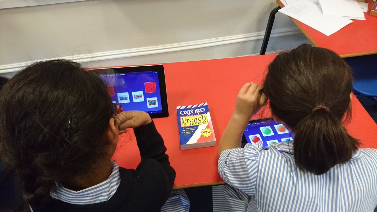 Working hard on the JLC, only one week to go! Bonne chance!! #JLC  @berkhamstedprep <a href="/EuroTalk/">EuroTalk</a>