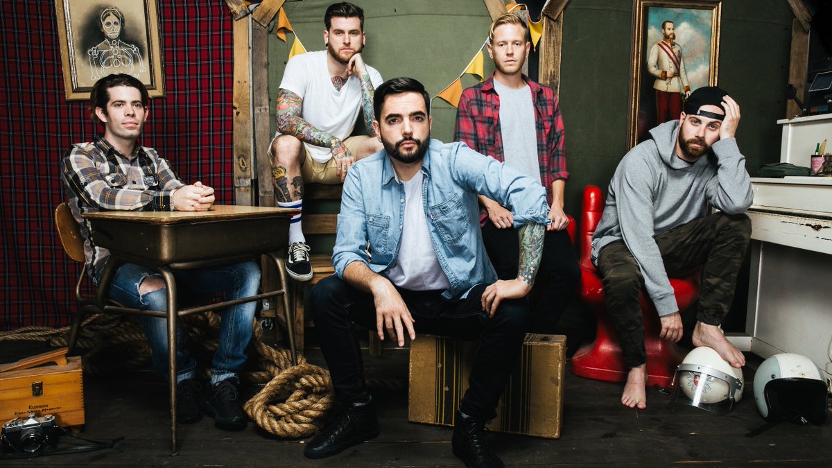 PureVolume (@purevolume) on Twitter photo .<a href="/adtr/">A Day To Remember</a> are hitting the road this fall with <a href="/mooseblooduk/">Moose Blood ♡</a> and <a href="/WageWar/">Wage War</a> purevolume.com/news/A-Day-to-… .<a href="/adtr/">A Day To Remember</a> are hitting the road this fall with <a href="/mooseblooduk/">Moose Blood ♡</a> and <a href="/WageWar/">Wage War</a> purevolume.com/news/A-Day-to-…
