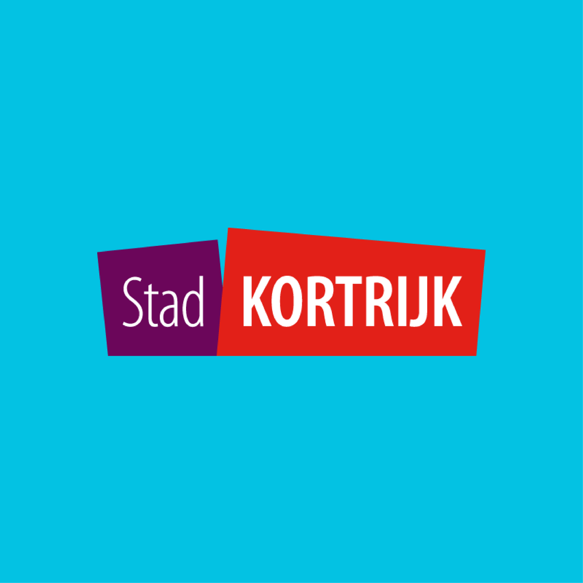 socialseeder's tweet photo. How @8500Kortrijk activated their ambassadors.
https://t.co/ELTVkHyO64 https://t.co/nMCKXPfWZz