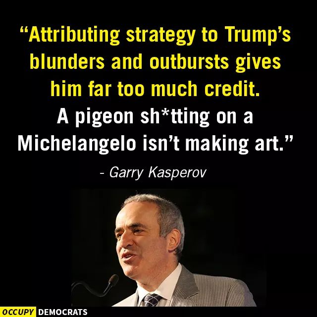 TomthunkitsMind's tweet photo. Profound. https://t.co/PRqwTWTLVR