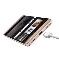 dealtikka's tweet photo. Buy #LeEco Le Pro 3 64GB 5.5" Unlocked Smart#Phone $230 - https://t.co/mIIz1gTHDq #LePro3 #UnlockedSmartphon #Amazon #USA https://t.co/EZPTcT6jzN