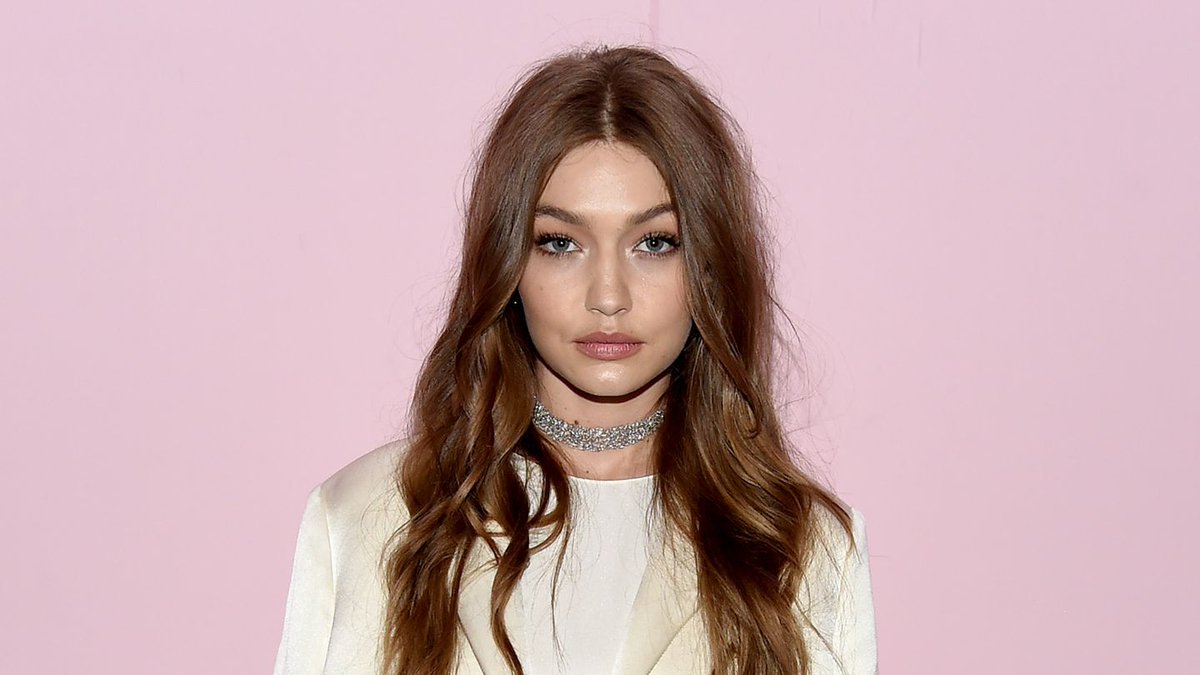 MTV Style tweet media