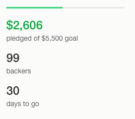 BlkSuitOfDeath's tweet photo. Who will be backer #100?
https://t.co/ymMX8MuRge
#FundBSD2 https://t.co/Kn6ivnXY0A