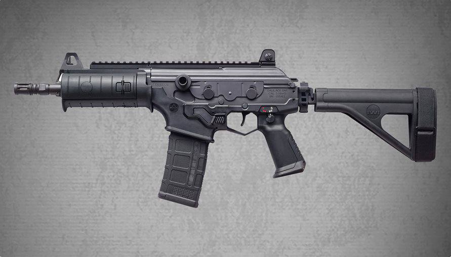 GunDigest tweet media