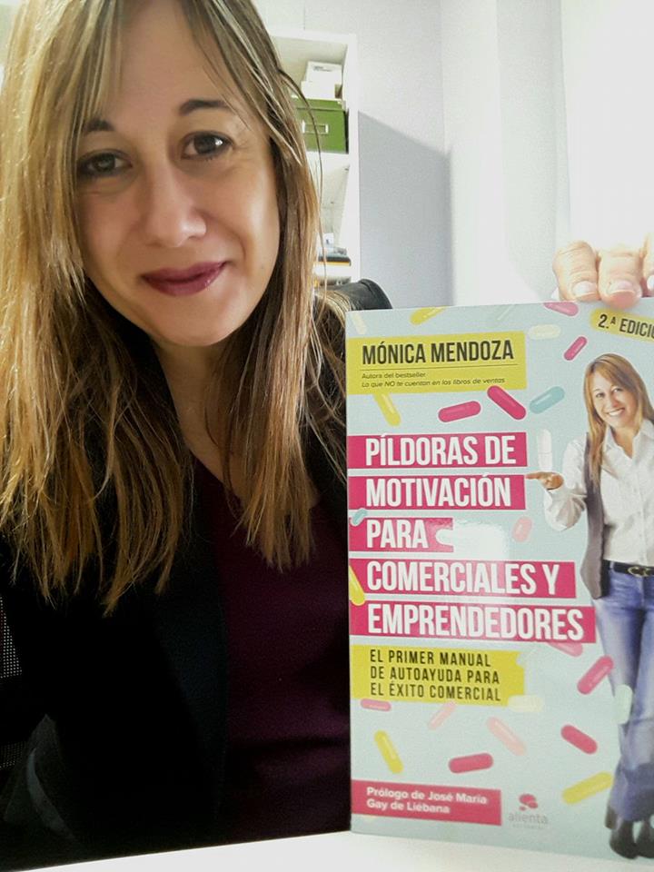 MonicaVentas's tweet photo. Taller #Junio: 12 y 15 Junio de 9.00 a 14.00- #Tecniques #exitoses Aj. Castellar del Valles https://t.co/1Q9JAftRzr https://t.co/VDV3d4g9Hc