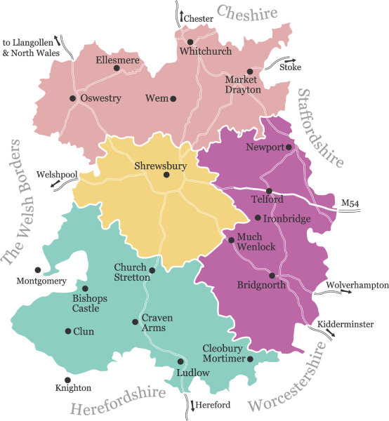 Shropshire has been named one of the happiest places to live - go #Shropshire!
shropshirestar.com/news/2016/09/2… <a href="/TaWhour/">Telford&Wrekin Hour</a> <a href="/ShrewsburyHour/">Shrewsbury Hour</a> <a href="/TelfordHour/">Telford Hour</a>