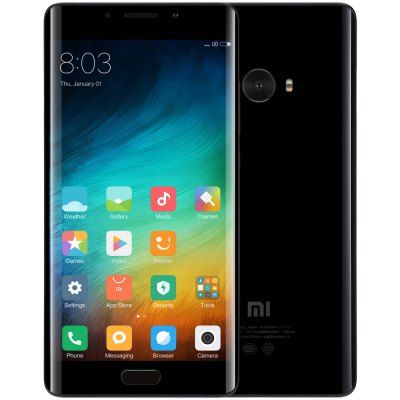 FrandroidPromos's tweet photo. 🔥 #BonPlanFrAndroid 🔥  Le #XiaomiMiNote2 est à seulement 373,79 € sur GearBest avec notre code promo ! Par ici 👉 https://t.co/0tuDLa5frB https://t.co/owTxNyUTDV