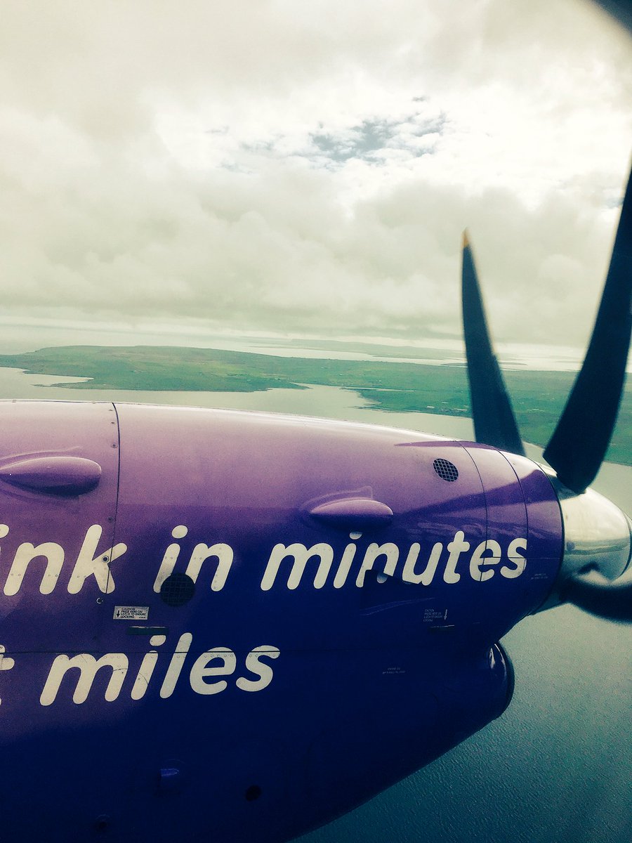 Rachel Spencer (@rspencer_music) on Twitter photo Touch down in Orkney - <a href="/stmagnus/">St Magnus Festival</a> here I come!!! 10 super duper days in store with <a href="/Assembly_Arts/">The Assembly Project</a> and <a href="/ss_duo/">Spencer-Strachan Duo</a> <a href="/alasdairnic/">alasdair nicolson</a> <a href="/LiveMusicNowSCO/">LiveMusicNowScotland</a> Touch down in Orkney - <a href="/stmagnus/">St Magnus Festival</a> here I come!!! 10 super duper days in store with <a href="/Assembly_Arts/">The Assembly Project</a> and <a href="/ss_duo/">Spencer-Strachan Duo</a> <a href="/alasdairnic/">alasdair nicolson</a> <a href="/LiveMusicNowSCO/">LiveMusicNowScotland</a>