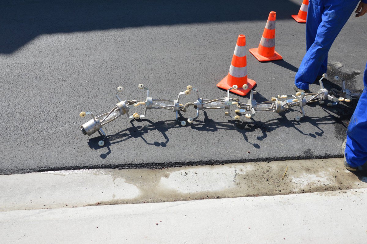 Viabuild! tweet media