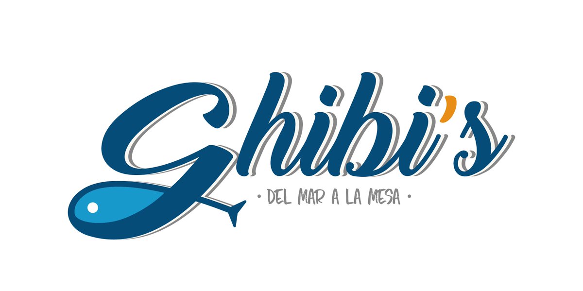 FerSansores's tweet image. Ya probaron las tortas, tacos y quesadillas de Camarón de #Ghibi's ??? #FoodTruck #Campeche #TacosdeCamaron facebook.com/GhibisFoodTruc…