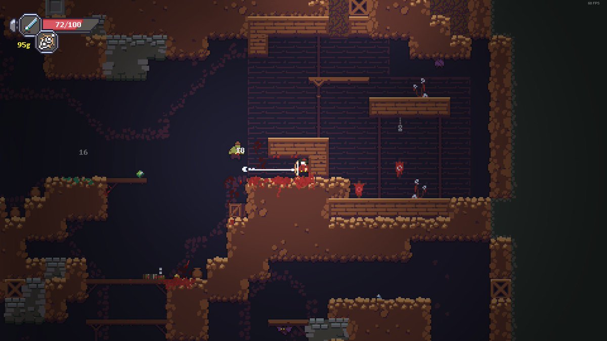 DPS_site's tweet photo. #Caveblazers review written by @VoidfoxTV 

Worth it? YES

https://t.co/SIHaGicIPS

@RupeckGames https://t.co/Hj1KqtfBsN