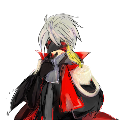 ダークヒーローのtwitterイラスト検索結果 古い順