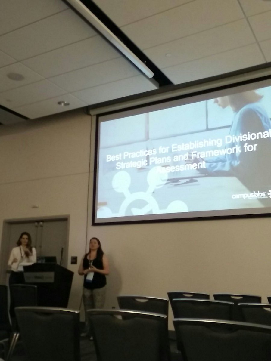 Tyler Webb tweet media