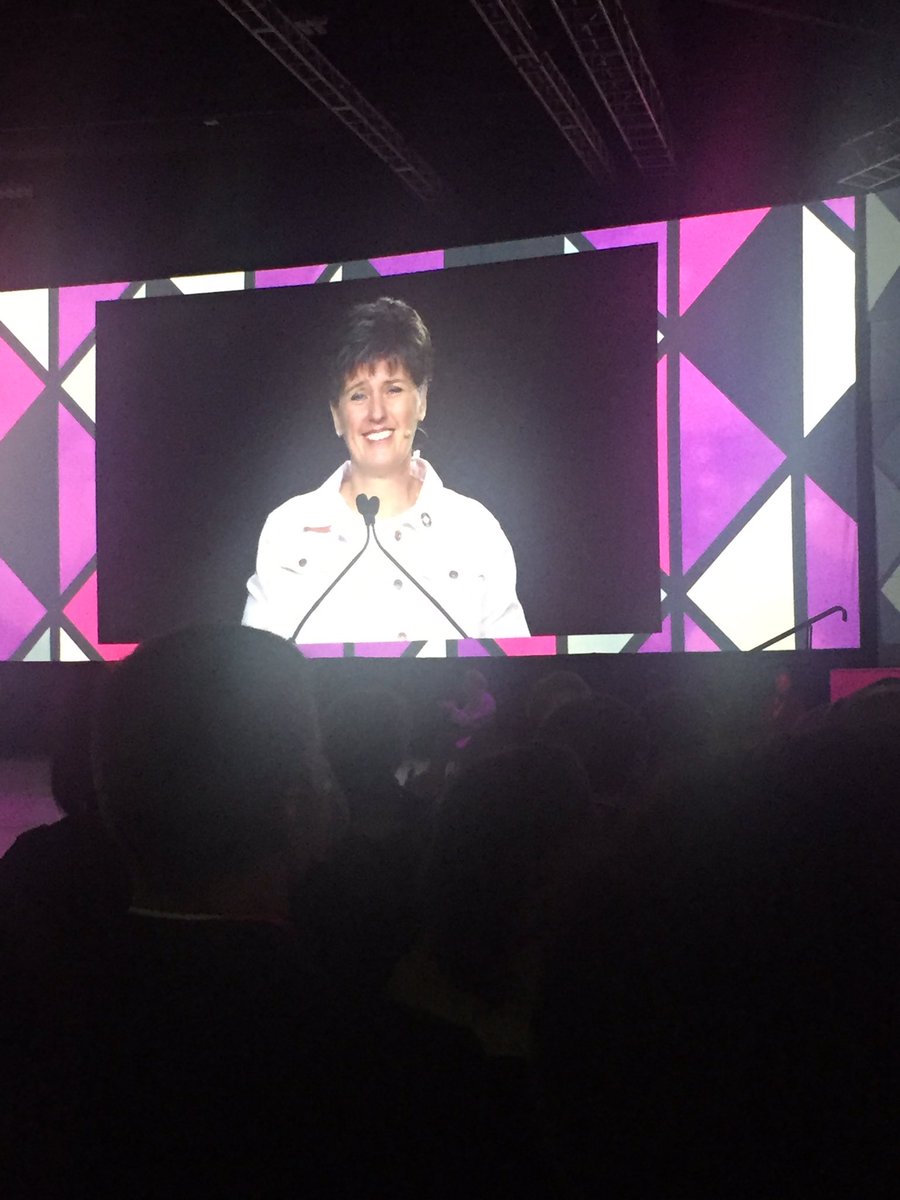 GlblCtznImpact's tweet photo. .@mclaudebibeau @CanadaDev reiterates Canada's strong commitment to #endpolio and be a strong partner through to the end! #cdnpoli https://t.co/rTfT5fRlf5