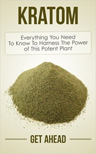 PlanetKratom's tweet photo. #Kratom: Everything You Need To Know To Harness The Power of This Potent Plant

https://t.co/pNbdnpurEt https://t.co/xyVkAMDAmM