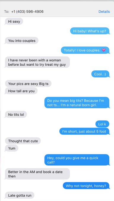One of my GFs ㏌formed me of his "㏌cestuous relatio㎱hip" with his sister．**YAWN** #stuipidnotsexy #incestisillegal<a href="/tag/stuipidnotsexy"class="tags"><span>#stuipidnotsexy</span></a><a href="/tag/incestisillegal"class="tags"><span>#incestisillegal</span></a>