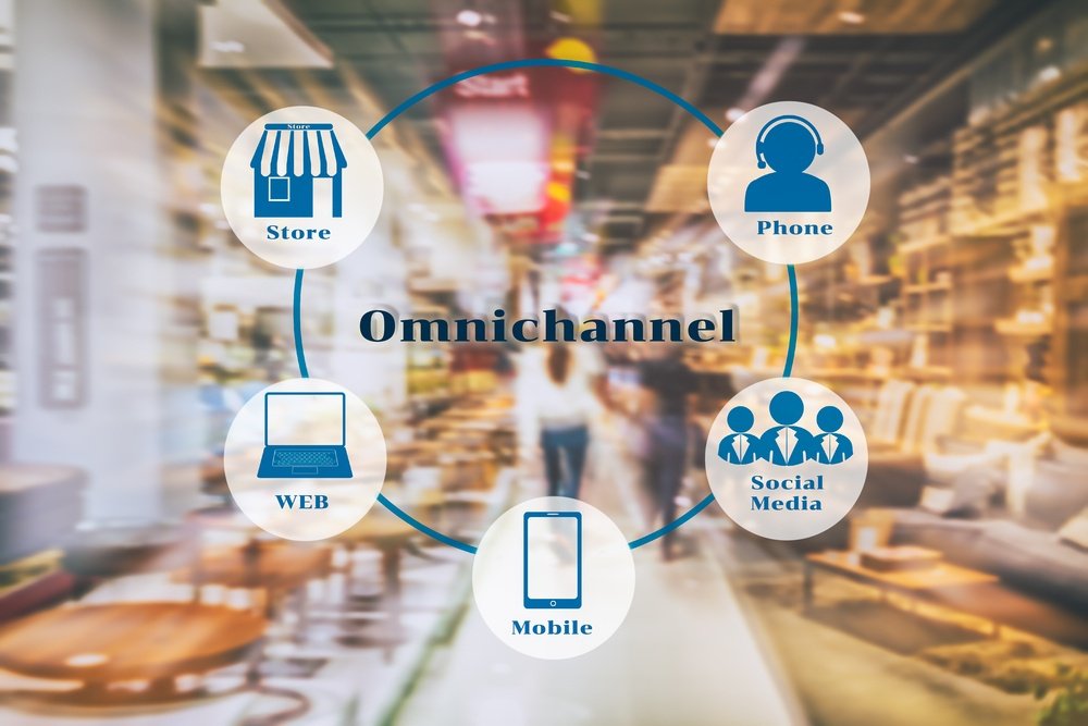 bollag_derek's tweet photo. #​Omnichannel hat ausgedient – Fokus bringt mehr https://t.co/LNgtXn13fy by @bollag_derek https://t.co/dfgmm2hgd6