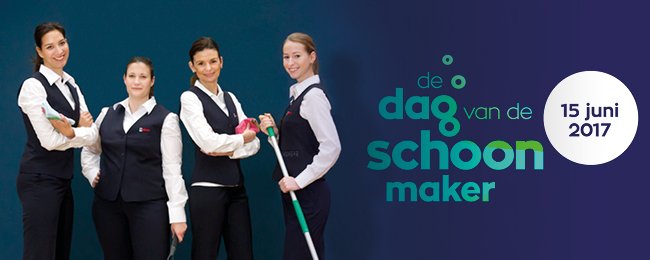 Nog een paar dagen! #ddvds2017