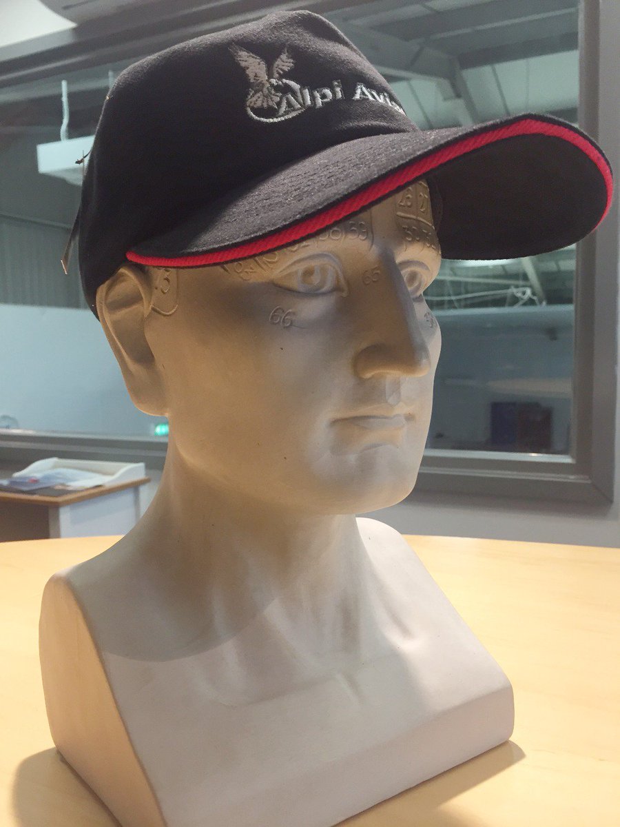 AlpiAviationUK's tweet photo. Our Alpi Aviation caps debuted at #aeroexpouk last week, limited number left for all you Pioneer pilots! DETAILS : https://t.co/GEdHVdq8bp https://t.co/5NyXK3mVYO