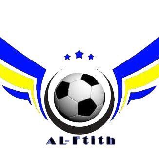 1010Almaseef's tweet photo. @SambaCourts @abdelbaky1980 لماذا لم تكمل لجنةالحكام عملها في تنظيم البطولات المقامة بملاعب السامبا بقيادة ا. محمد جبرتي سأذكر الأسباب لكم ١ https://t.co/SWzhdXhXyY