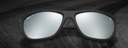 Acuitefr's tweet photo. https://t.co/6eu5v57sFt Ray-Ban et Ferrari dans les starting-blocks pour une collection capsule inédite #optique #lunettes @Luxottica https://t.co/YoQtpgG2ow