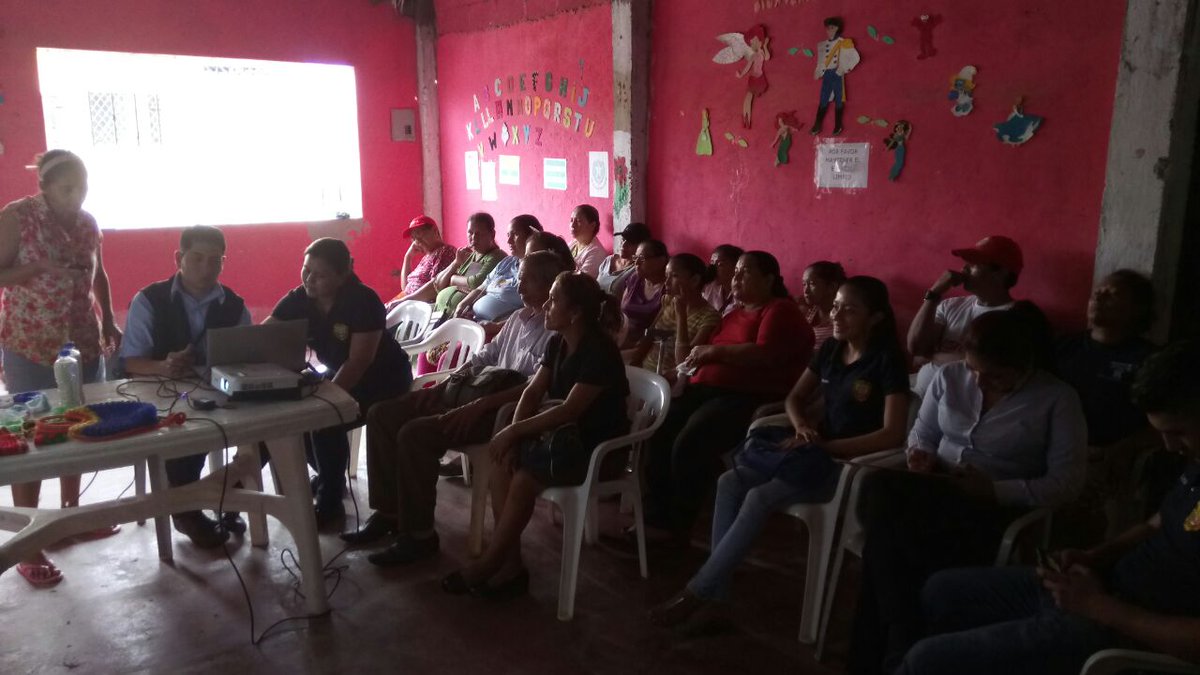 SupertiendaEc's tweet photo. Registro de emprendimientos #EPS en  #Guayaquil sector Nueva Prosperina plataforma @SupertiendaEc #SCPM @AntiMonopolioEC @AntiMonopolioZ8 https://t.co/G1gXynGVD9