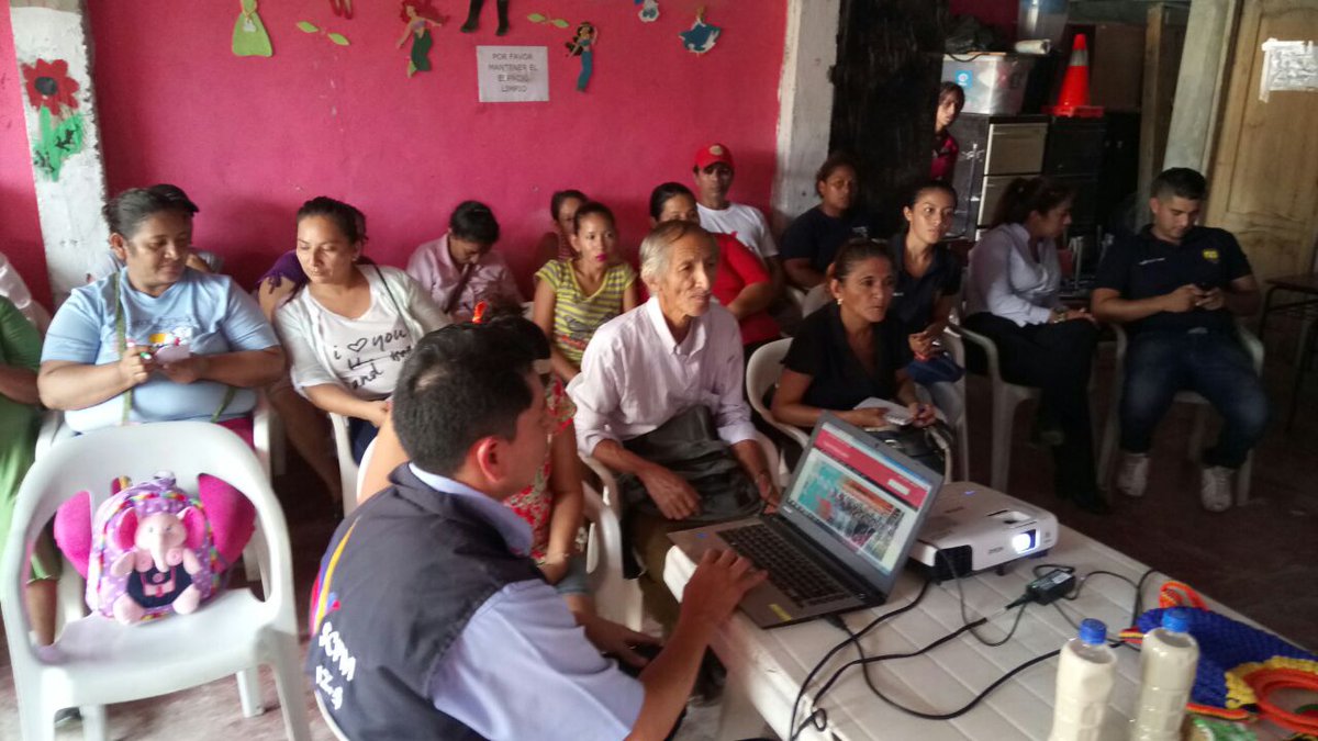 SupertiendaEc's tweet photo. Registro de emprendimientos #EPS en  #Guayaquil sector Nueva Prosperina plataforma @SupertiendaEc #SCPM @AntiMonopolioEC @AntiMonopolioZ8 https://t.co/G1gXynGVD9