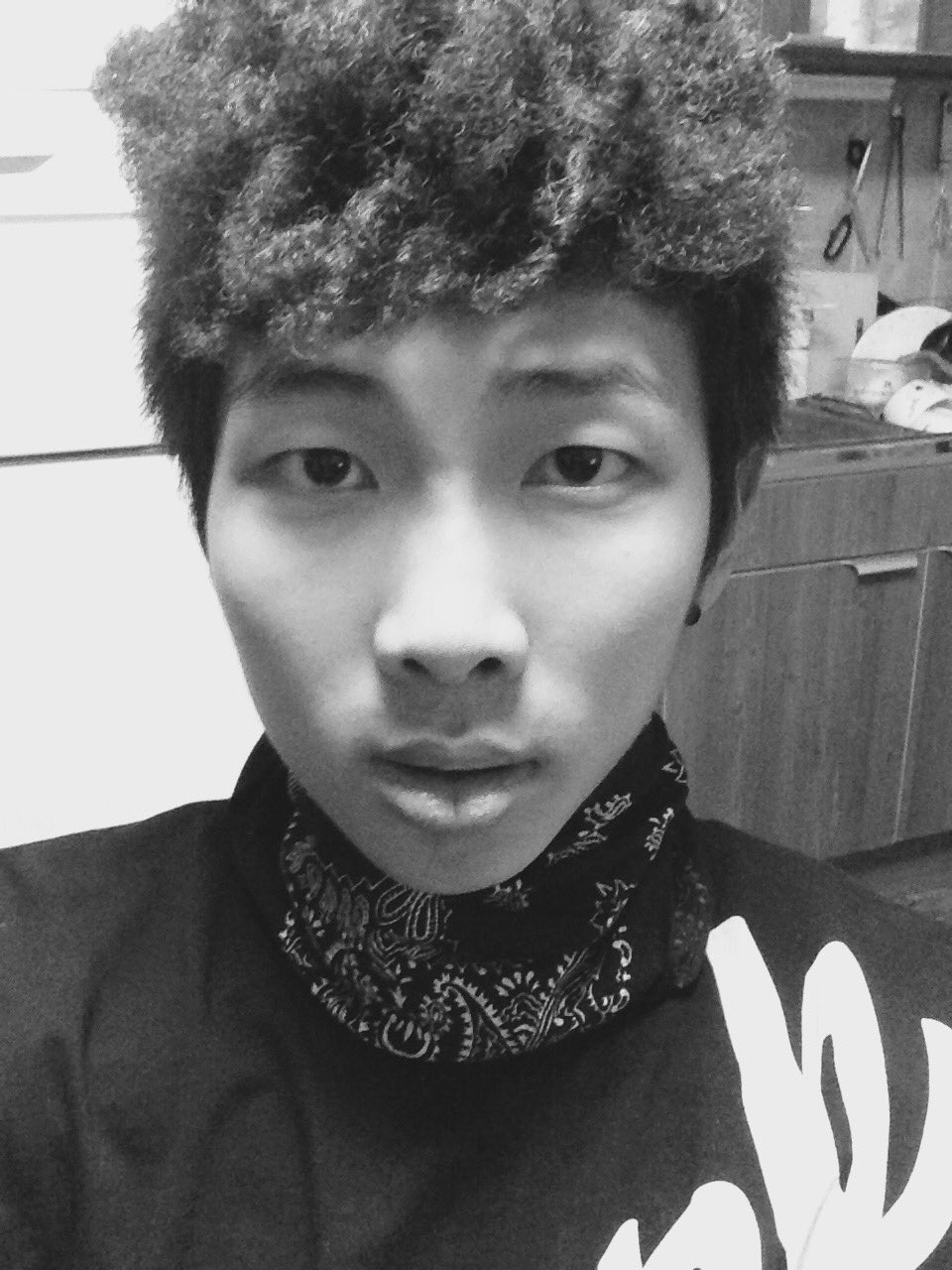 방탄소년단 on Twitter: "2013..