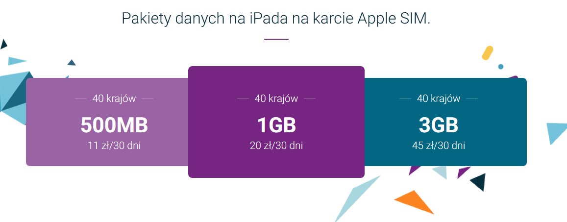 2EndsTelecom's tweet image. Nowe ceny w #Truphone  na karcie #Applesim