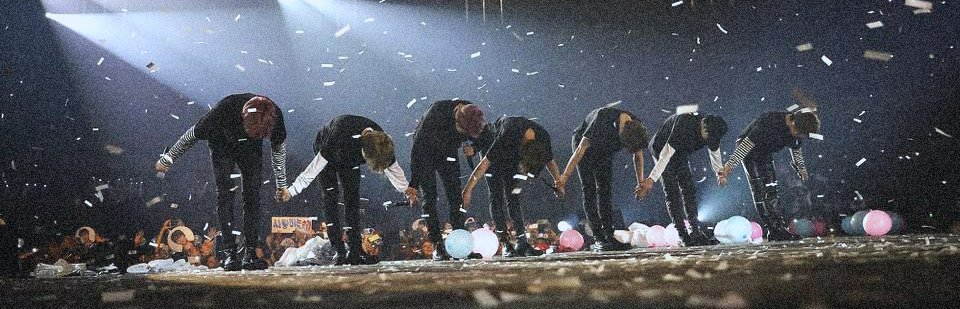 Valeria Park tweet media