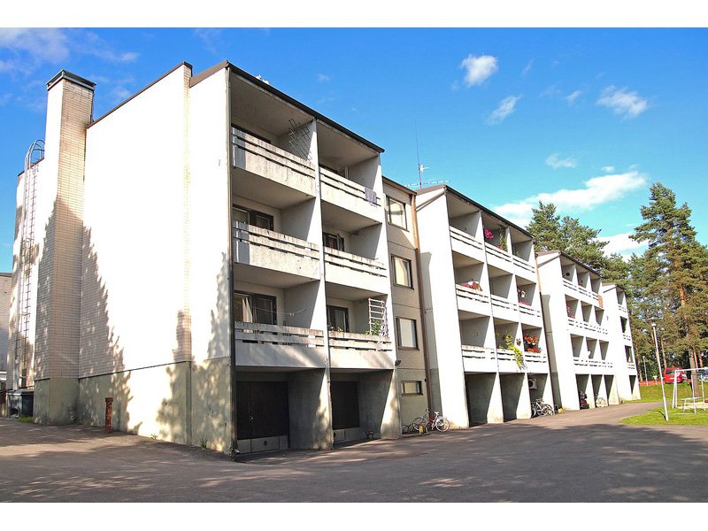 High Vacancy Rate Steadily Dropping dlvr.it/PLjdG3 https://t.co/zpYusmbyAA