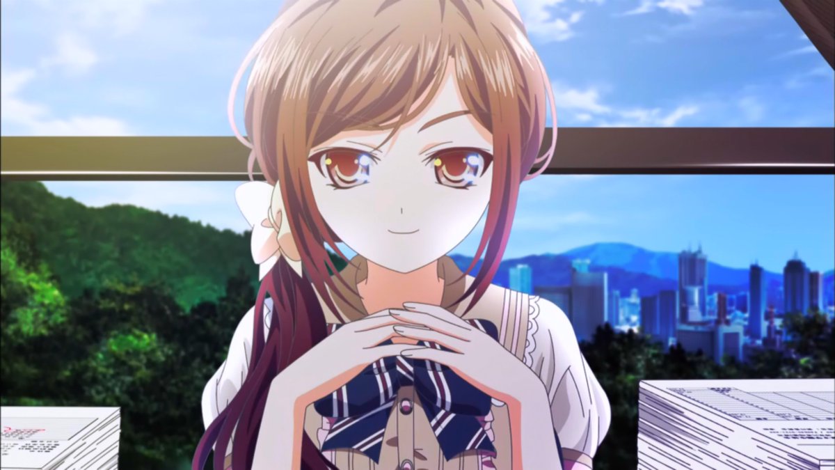 6月13日は北条璃々の誕生日 Twitter Search 6月13日は北条璃々の誕生日 Twitter Search