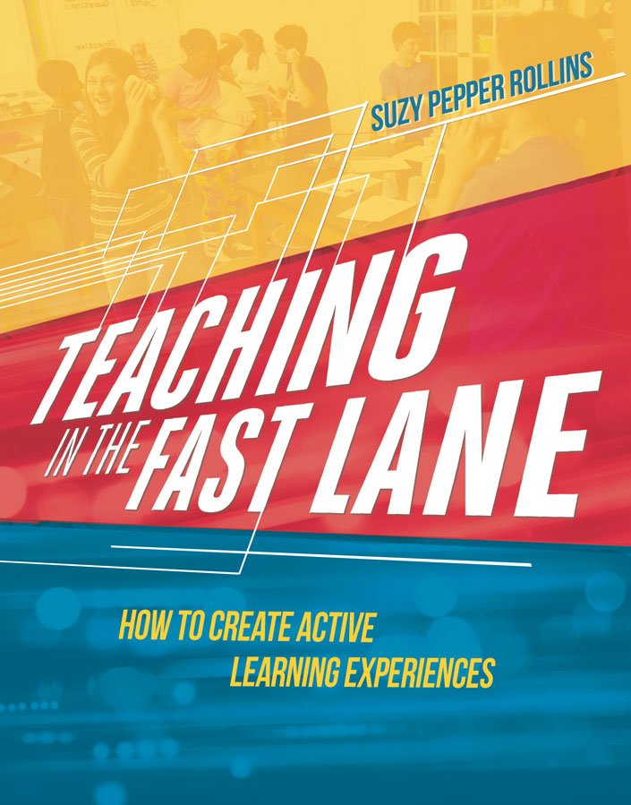 RussoRights's tweet photo. ASCD - New titles of Interest #teachinginthefastlane#BookTranslation https://t.co/8wWGbKVDzy https://t.co/1h5EnTyLj9