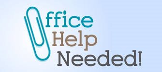 Marina_Parask's tweet photo. Start your #career, build your #CV! be an office support #volunteer at our #Brent Children's centres - Apply at https://t.co/7tvOjLD3mi https://t.co/6MPWLItc0i