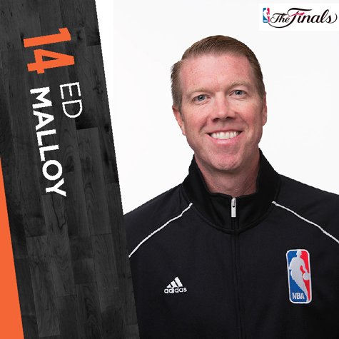 training ladder decathlon