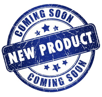 InfloorHeating's tweet photo. Get ready... new product announcement coming soon! #InfloorHeating #WeMakeRadiantSimple https://t.co/eW0940sStt