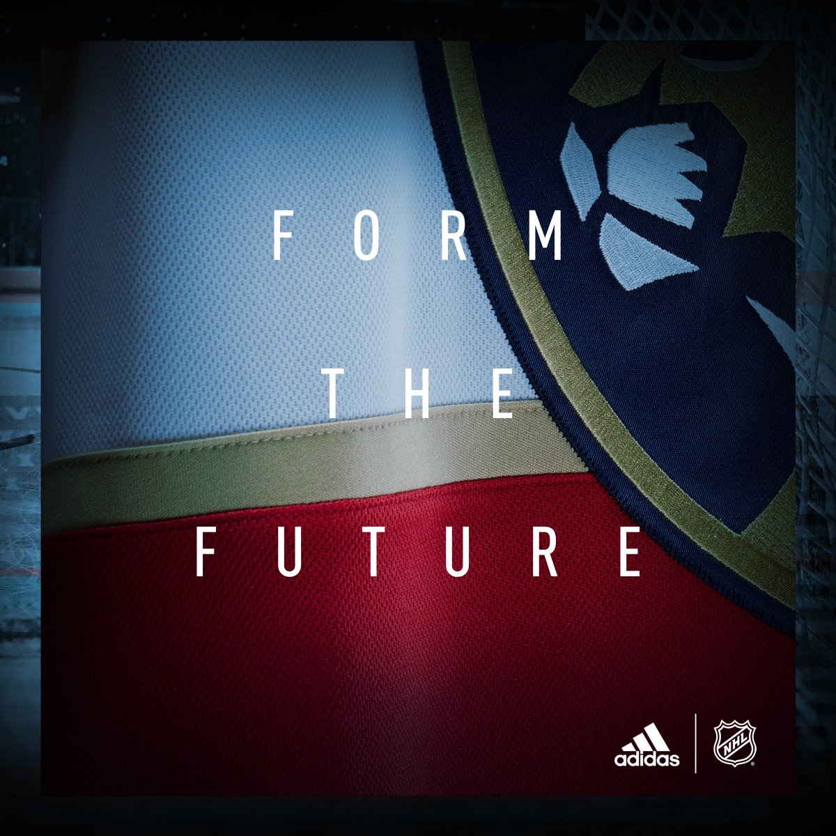 😼🔜  #FormTheFuture https://t.co/lG9k78V0tN