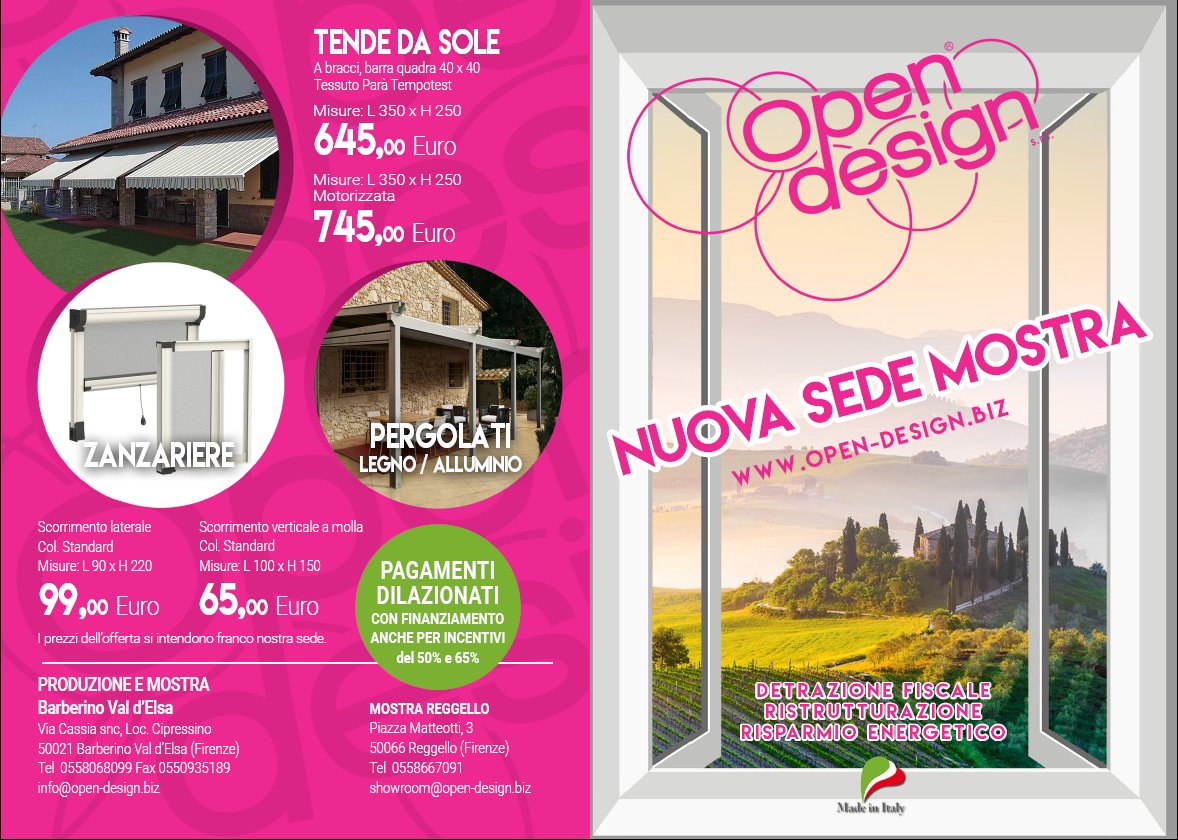 Open_Design28 tweet picture