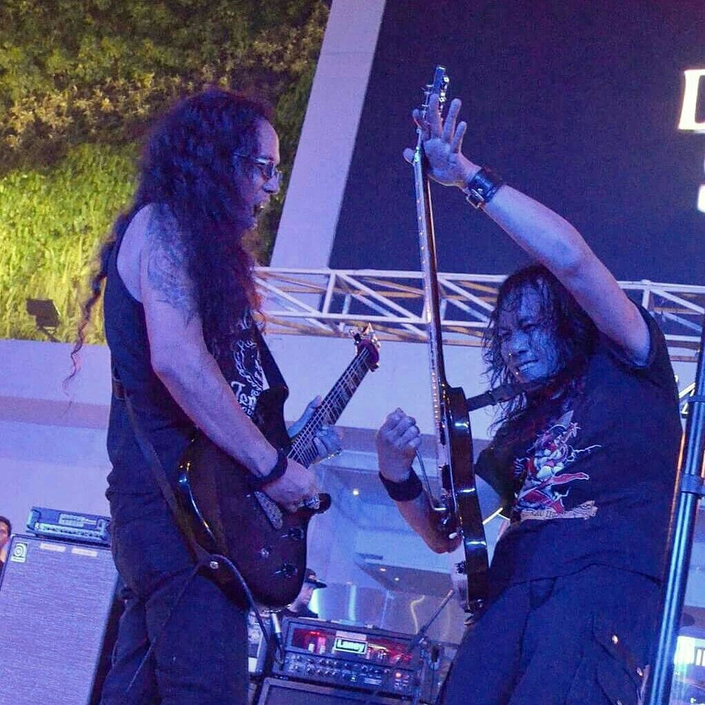 Zi Factor tweet media