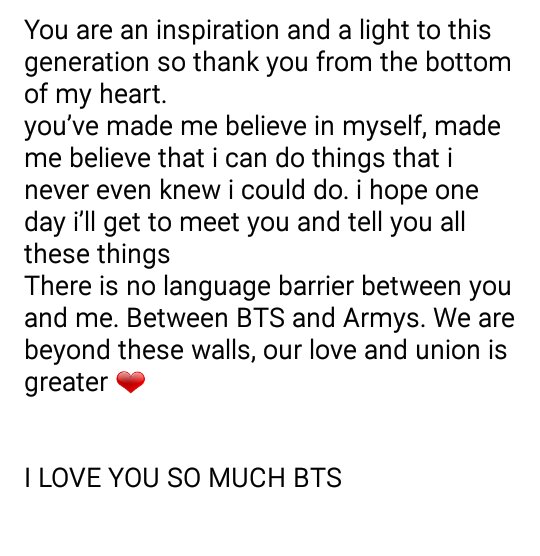 CookieDoKooK_'s tweet photo. @BTS_twt https://t.co/sW40zmcDy6