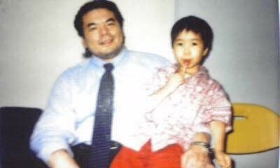 未来 8年前の6 13 当時私は12歳 今でも鮮明に覚えています ずっとずっとあの瞬間を忘れません これからもノアを応援します 大好きな三沢さんへ Noah Ghc Misawa0613 三沢光晴追悼 未来 8年前の6 13 当時私は12歳 今でも鮮明に覚えています ずっとずっとあの瞬間を忘れません これからもノアを応援します 大好きな三沢さんへ Noah Ghc Misawa0613 三沢光晴追悼