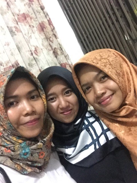 Suci (@aprianiisuci) on Twitter photo 