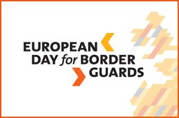 Leonardo_live's tweet image. #Leonardo takes part at #ED4BG showcasing state-of-the-art solutions for #BorderSecurity via @Frontex frontex.europa.eu/news/invitatio… Stay tuned!