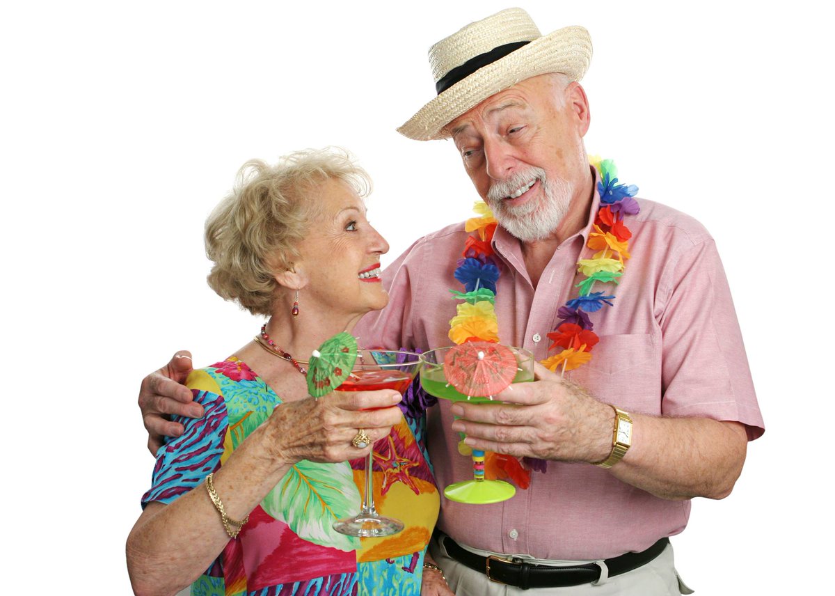 belizehub's tweet photo. Retiring in Belize, More Affordable Than Ever: https://t.co/YlTYi55XKn #Belize #CerrosSands #RetireinBelize #MovetoBelize #RetireBelize https://t.co/DvXlG0NsJ5