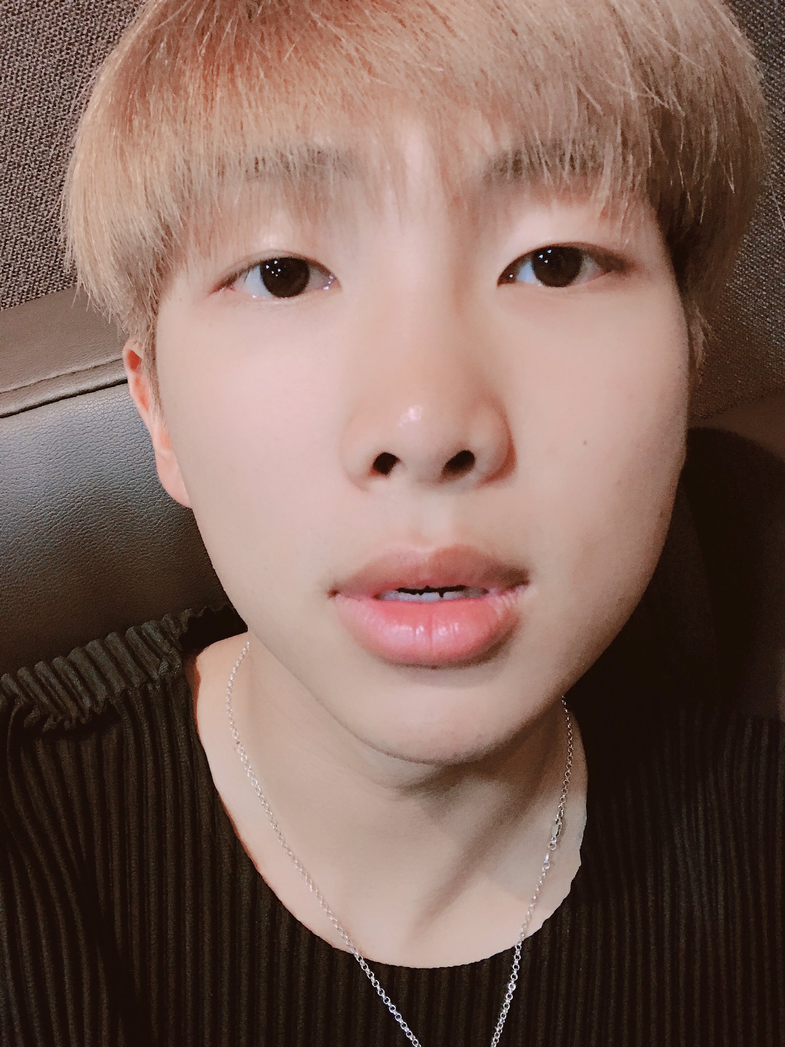 Twitter Trans Bts Twitter 4yearswithbts