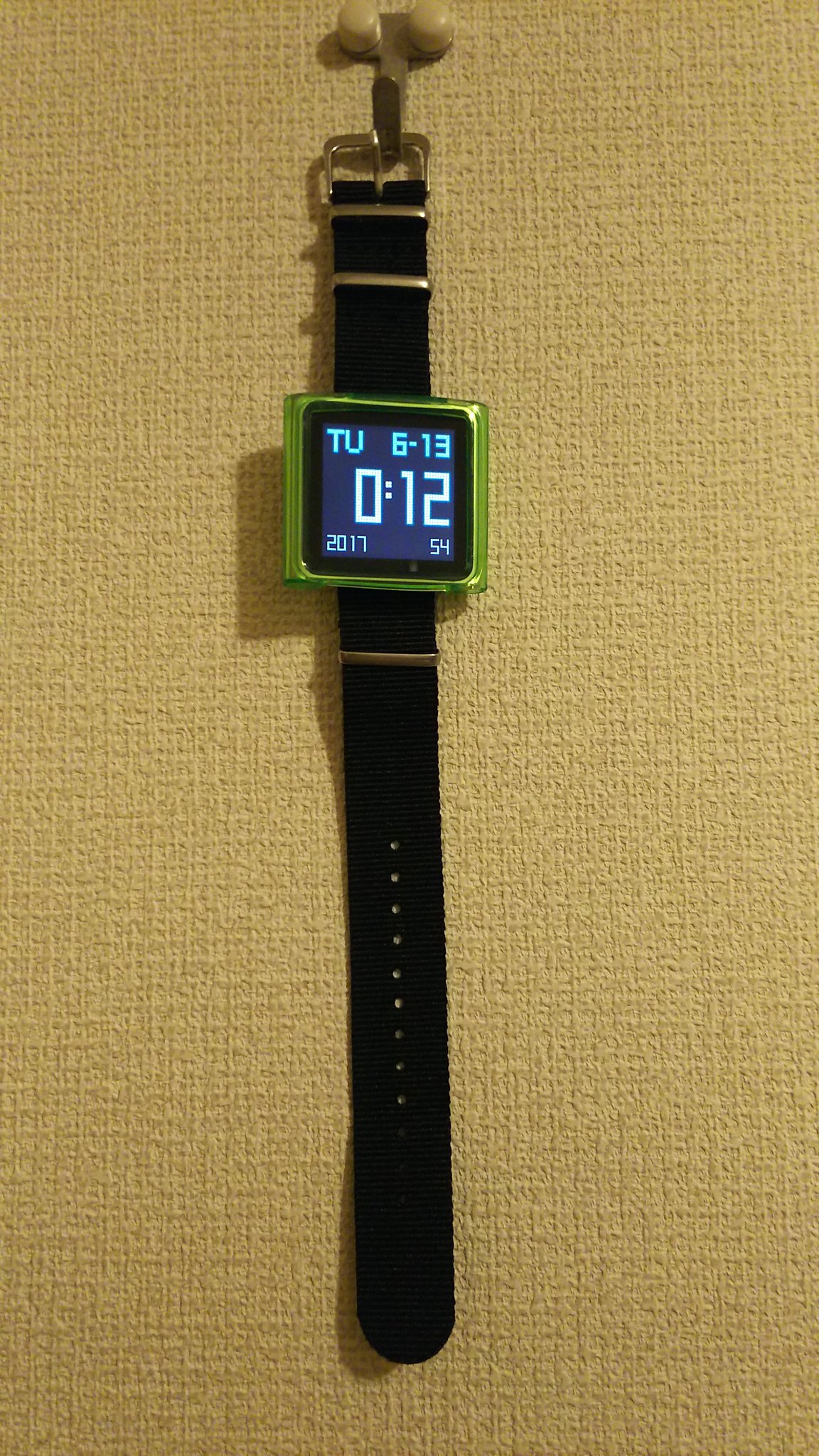 ダイソー等の時計ベルトの人気おすすめ8選を紹介 合わせやすい時計ブランドも紹介 Richwatch