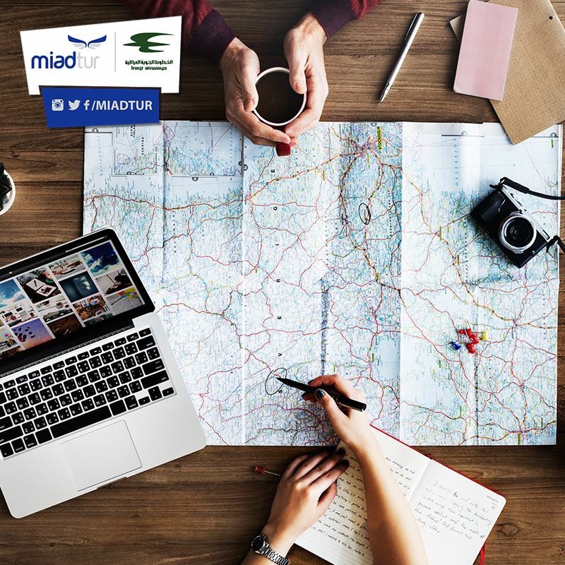 Miadtur's tweet photo. Hayalinizdeki tatili deneyimli ekibimizle birlikte planlayalım.
#miadtur #travel #tatil #transfer #seyahat #turizm #türkiye #vize #transfer https://t.co/5FQriUaiOO