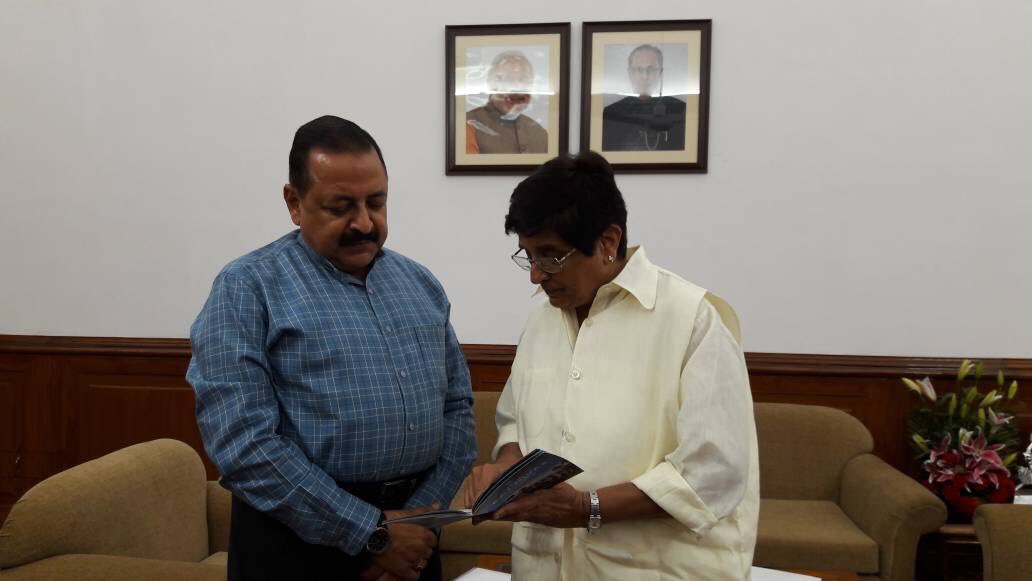 thekiranbedi tweet picture